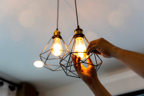 Best Electrician Near Me  in Ocean Springs, MS